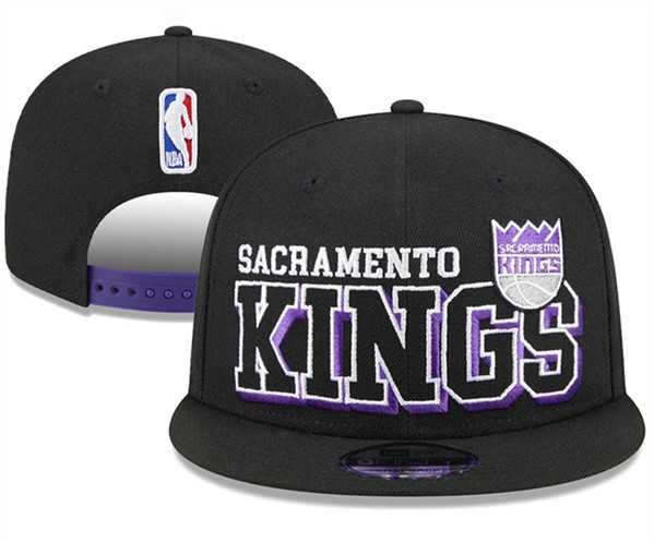 Sacramento Kings Stitched Snapback Hats 010,We sell and wholesale Sacramento Kings Stitched Snapback Hats 010 on line form chian!